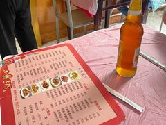 -乐乐餐厅(湘子庙街店)