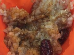 -乡党臊子面(丰庆公园店)