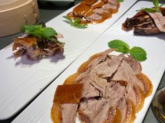 -晟永興烤鸭店(五道口店)