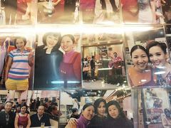 -一乐烧鹅(中环店)