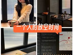 -MEDISN·药厂