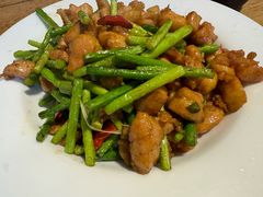 -新月斋(豆瓣胡同店)