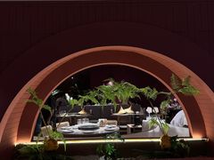 -芸山季·云南野生菌火锅(宝能环球汇店)