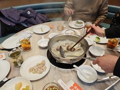 -阿杜打边炉(五江天街店)
