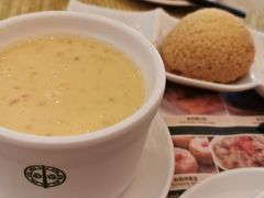 -添好运点心专门店(百老汇店)