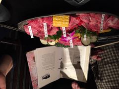 iphone_upload_pic-松阪牛焼肉M(法善寺横丁店)