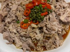 -一轩饺子馆(丽都店)
