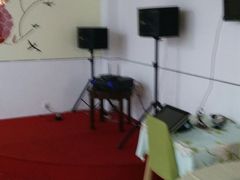 -雅逸居海鲜小厨