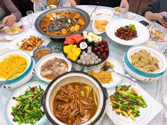 -72号海鲜私房菜