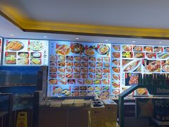 -锦州御烧烤·形象店(人民街店)