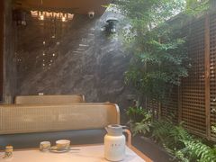 -家宴滇食记·云南家常菜