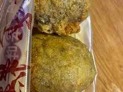 -朴家冷面(总店)