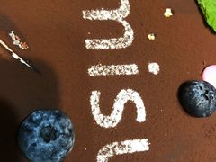 -CoCo壱番屋(久光百货店)