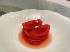 -香然会·园林雅宴(陆家嘴店)
