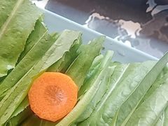 -名都晓荷塘(涿州店)