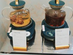 -YESIDO椰岛造型