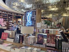 -覔书店(壹方城店)