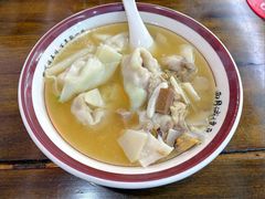 -西月城谭豆花(春熙路店)