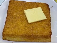 -澳洲牛奶公司(佐敦店)