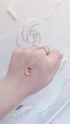 -I Do(镇江苏宁广场店)