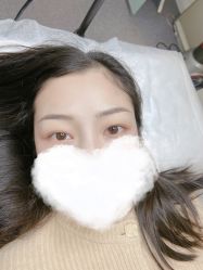 -MIVI半永久纹眉机器野生眉纹唇