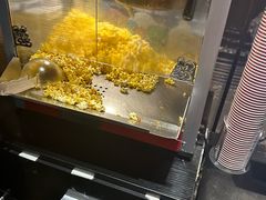 -老板恋上鱼(环山路店)
