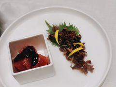-智民小馆·佛跳墙(东岸国际店)