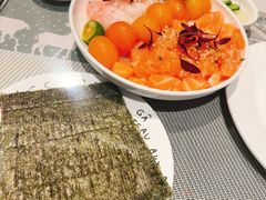 -和牛食堂•BISTRO(广州首店)