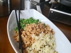 -怀化名堂(正清路店)