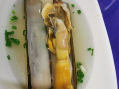 -威海渔村(静安旗舰店)