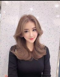 -汇·HAIR