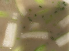 -香山湖渔家大院