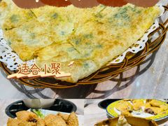 -池记大牌档(广纸店)