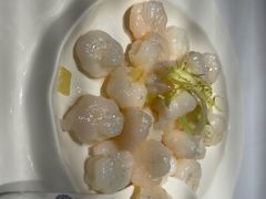 -新雅(丰盛里店)