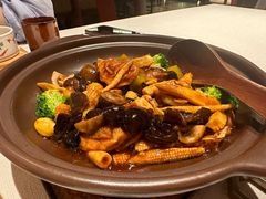 -黔香阁·味(花木店)