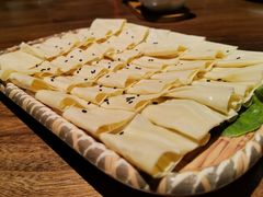 -老宁波1381餐厅(宏泰广场店)