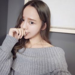 点击看大图 Max作品-3AM HAIR SALON染发烫发接发