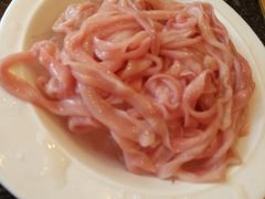 -老码头火锅(骡马市店)