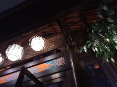 -小天鹅火锅·一线江景洪鼎旗舰店(洪崖洞店)