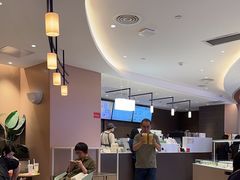 -奈雪的茶(广州万菱汇PRO店)