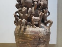 -镇江博物馆