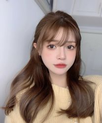 -禾里設計