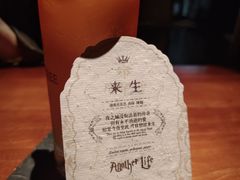 -ANOTHERLIFE 来生