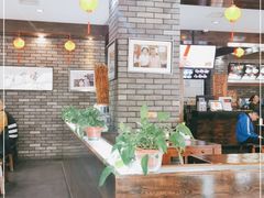 -和生记牛肉火勺店(汇兴家园店)