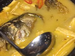 -竹里馆 ·茶食(奥体店)