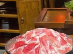 -蜀江龙火锅(339店)