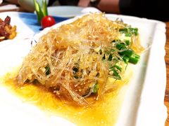 -YAFEE雅菲·粤菜·湘菜·融合菜(魏公村店)