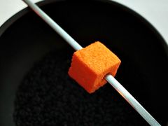 -翡翠36餐厅(浦东香格里拉店)