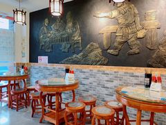 -双喜老铺(人民广场店)