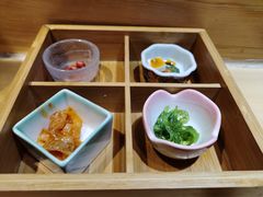 -玄海寿司(国贸店)
